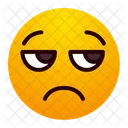 Slice Icon