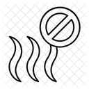  Symbol