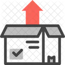 Ecommerce Shopping Online Icon