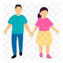 Untitled Icon
