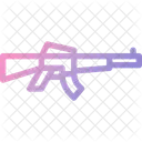 Und 47  Symbol