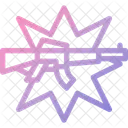Und 47  Symbol