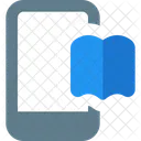 Und buchen  Symbol