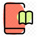Und buchen  Symbol