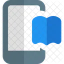 Und buchen  Symbol