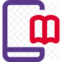 Und buchen  Symbol