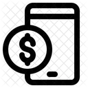 Und Geld  Symbol