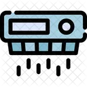 Und  Symbol