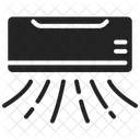 Und  Symbol