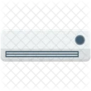 Klimaanlage Klimaanlage Symbol