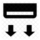 Klimaanlage Klimaanlage Symbol