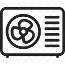 Und  Symbol
