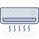 Und  Symbol
