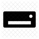 Klimaanlage Klimaanlage Symbol