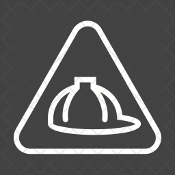 Under Icon