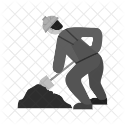 Under Icon png