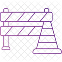 Under construction  Icon