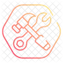 Under construction  Icon