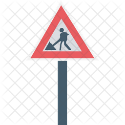 Under Construction Icon