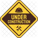 Construction Icon