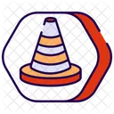 Under Construction Construction Construction Site Icon