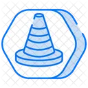 Under Construction Construction Construction Site Icon
