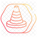 Under construction  Icon