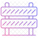 Under Construction Construction Construction Site Icon