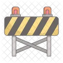 Under Construction  Icon
