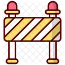 Under construction  Icon
