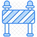 Under Construction Icon