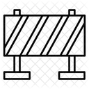 Under contruction  Icon