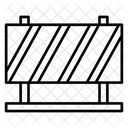 Under contruction  Icon
