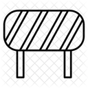 Under contruction  Icon