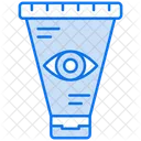 Under-eye cream  Icon