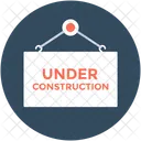 Under  Icon