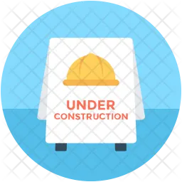 Under  Icon