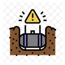 Under Process  Icon