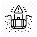 Under Process  Icon