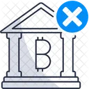 Underbanked  Icon