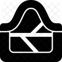 Underground House  Icon