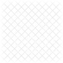 House Underground Home Icon