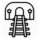 Underground Icon