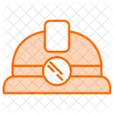 Underground Approved Icon
