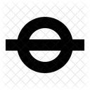 Underground Icon