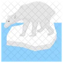 Animal Mole Underground Animal Underground Mole Icon
