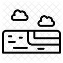Pipe Icon