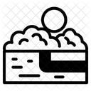 Pipe Icon
