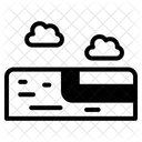 Pipe Icon