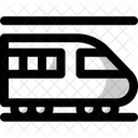 This Icon Is Designed With The Pixel Perfect Standard Write In The Comments Column If You Suggest Additional Icons In This Icon Set If You Want To Create A Custom Icon Please Contact Me Via Message Or Email I Will Be Happy To Help You Please Enjoy My Icons ☺ Icon